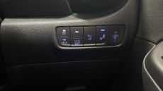 Hyundai Kona 1.6 GDi Hybrid Premium SE 5dr DCT Hybrid Hatchback